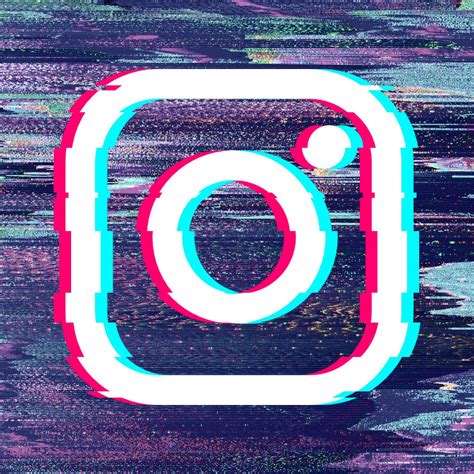 How Do Instagram Accounts Get Hacked & What to Do